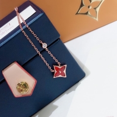 Louis Vuitton Necklaces